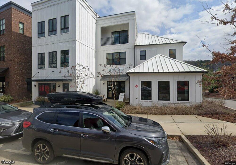 11134 Serenbe Ln unit C, Chattahoochee Hills, GA 30268 - photo 1