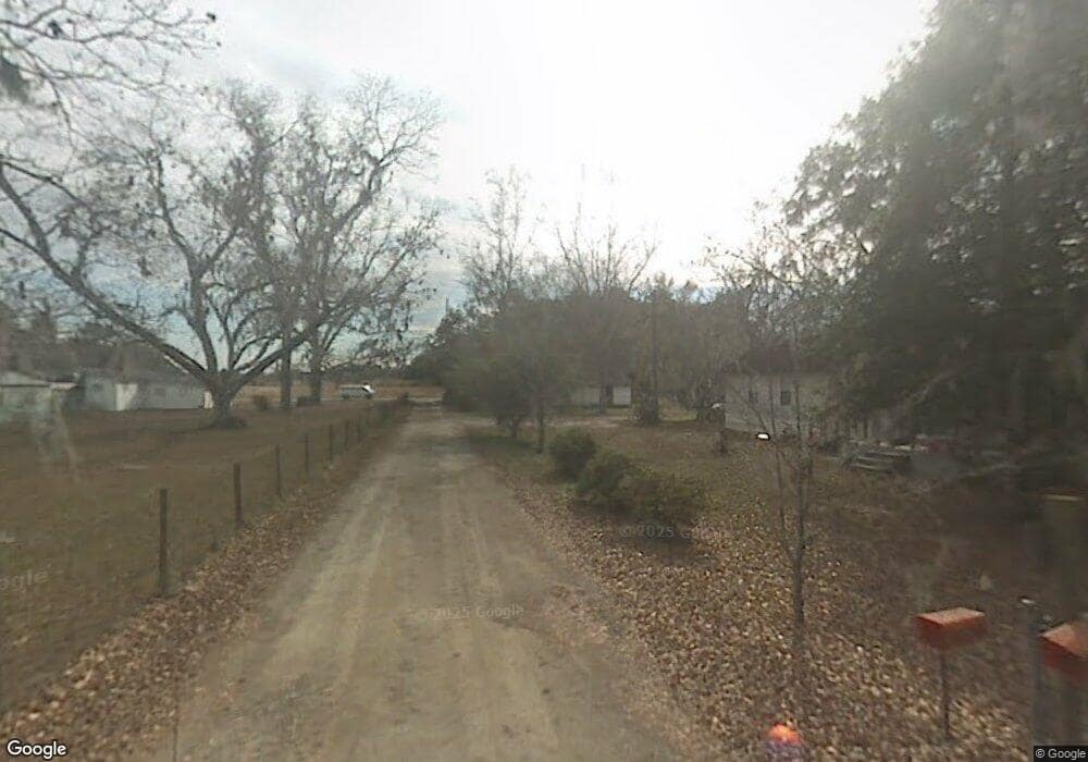 101 Samuel Rahn Ln, Springfield, GA 31329 - photo 1