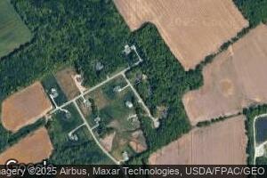 21 Karson Ct, Washington Township, OH 45113