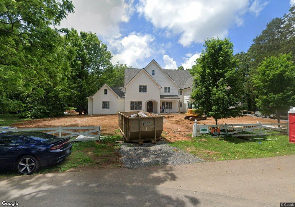 2025 Brown Ave NW, Cleveland, TN 37311 - photo 1