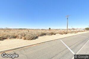 0 Near Hwy 395 Unit HD24120794, Helendale, CA 93516