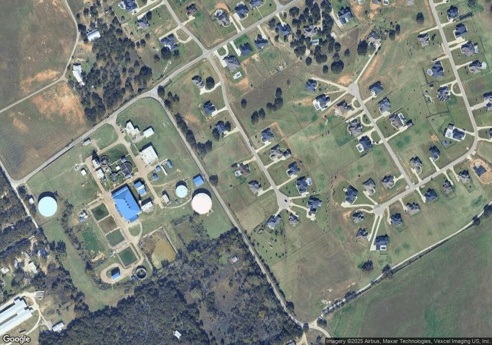 213 Maverick Ct, Granbury, TX 76049 - photo 1