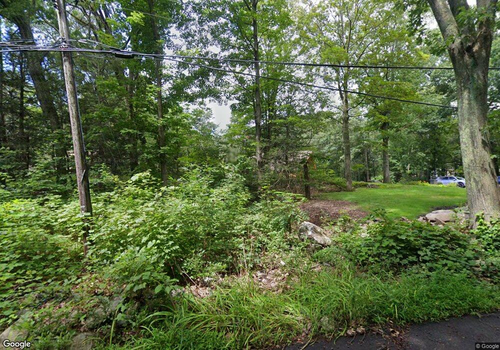 119 Ressique St, Carmel, NY 10512 - photo 1