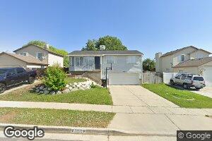 3302 W 5820 S, Salt Lake City, UT 84129
