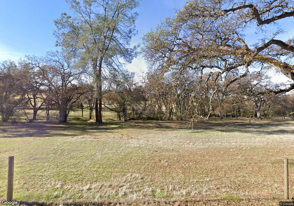 1234 Large Oak Dr, Placerville, CA 95667 - photo 1