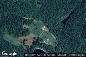 476 Mac Stevens Rd, Mc Kee, KY 40447