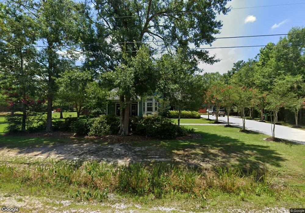 207 Tiny Ct, Slidell, LA 70460 - photo 1