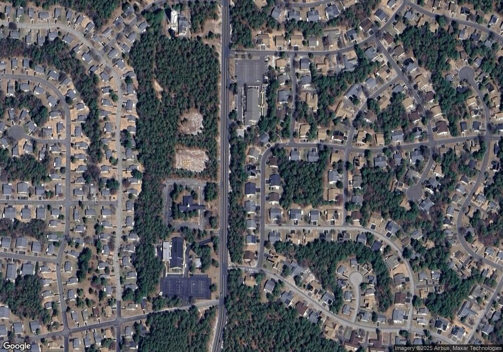 11A Sunset Rd, Whiting, NJ 08759 - photo 1