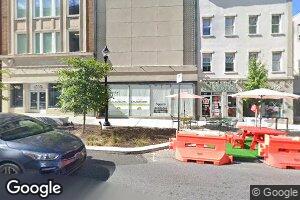 621 Hamilton St Unit 625, Allentown, PA 18101