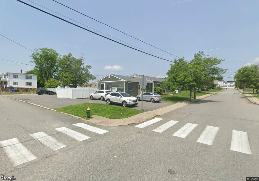 0 Meadow Ave, Cranston, RI 02920 - photo 1