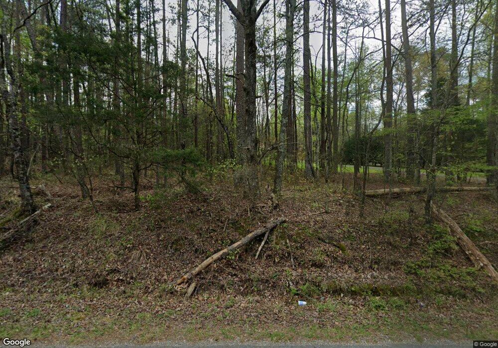 334 Dean Rd, Aragon, GA 30104 - photo 1