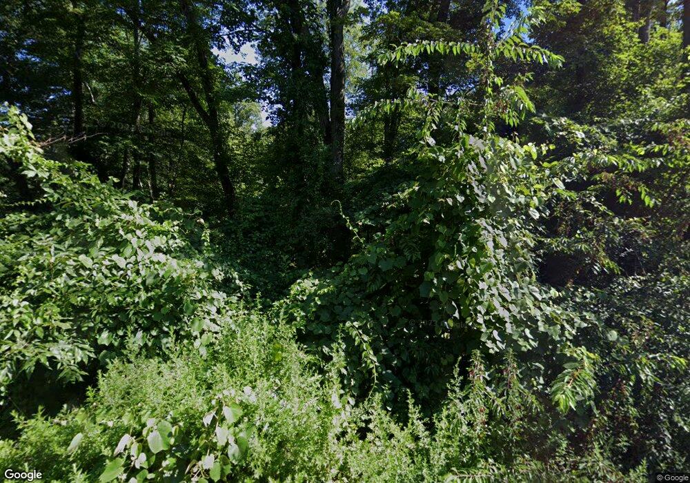 284 New Canaan Rd, Wilton, CT 06897 - photo 1