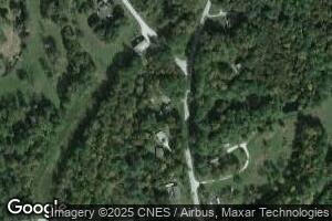 165 Chittenden Rd, Chittenden, VT 05737