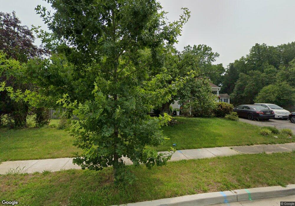 11809 Flora Ln, Bowie, MD 20721 - photo 1