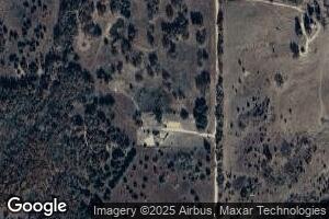 10202 S Meridian Rd, Coyle, OK 73027