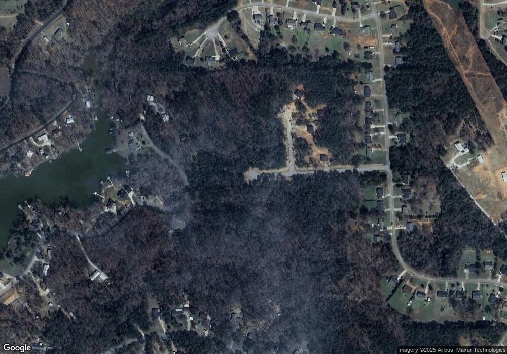 20 Emerald Ln, Covington, GA 30014 - photo 1