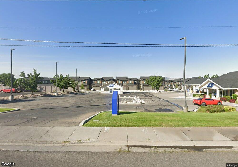 388 S 1210 E, Pleasant Grove, UT 84062 - photo 1