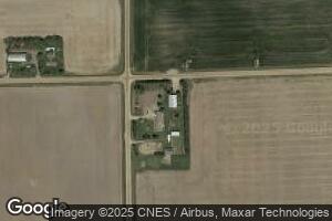 3015 Eppenbrock Rd, Harbor Beach, MI 48441