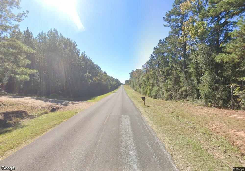 0 Pike 93 S, Osyka, MS 39657 - photo 1