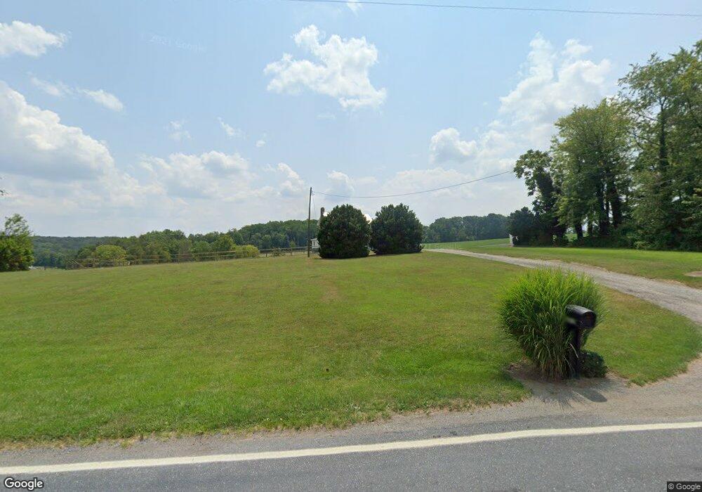 15010 Comus Rd, Clarksburg, MD 20871 - photo 1