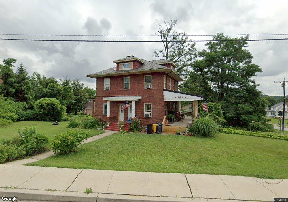 4411 Ridge Ave, Halethorpe, MD 21227 - photo 1