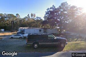 270 Marion Ave, Clyo, GA 31303