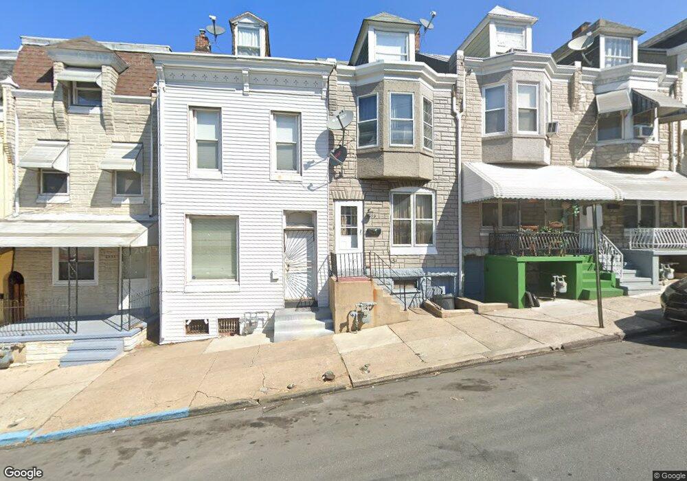 1239 Greenwich St, Reading, PA 19604 - photo 1