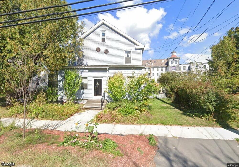 17 Grove St unit 19, Adams, MA 01220 - photo 1