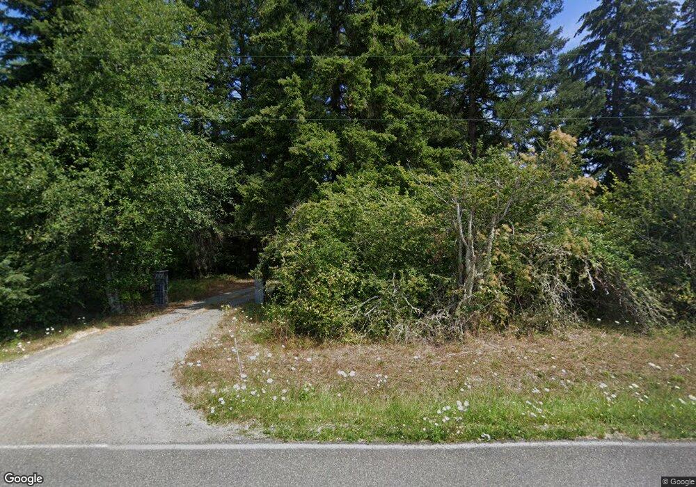 14706 Solberg Rd SE, Yelm, WA 98597 - photo 1