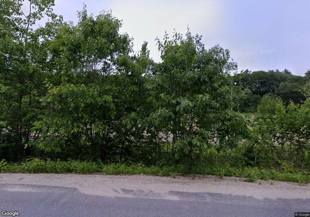 29 Onset Rd unit 29A, Bennington, NH 03442 - photo 1