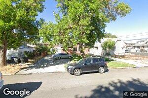 433 N 300 E, Provo, UT 84606