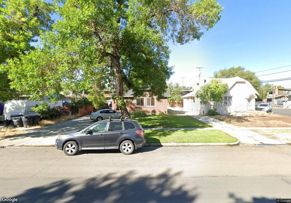 433 N 300 E, Provo, UT 84606 - photo 1