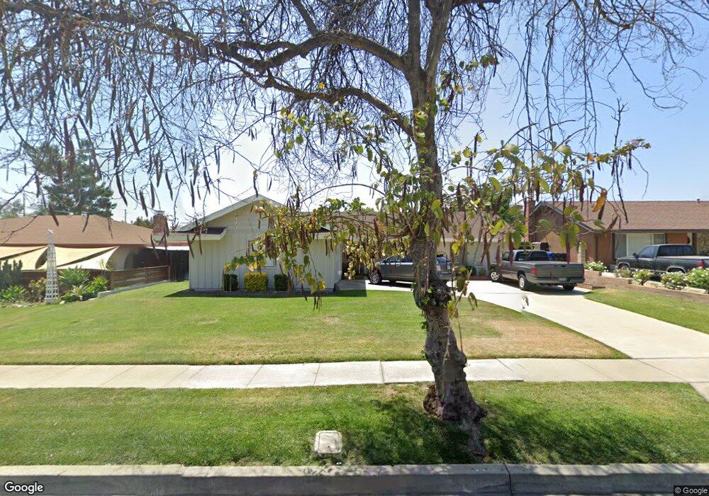 159 Sherman Way, Upland, CA 91786 - photo 1