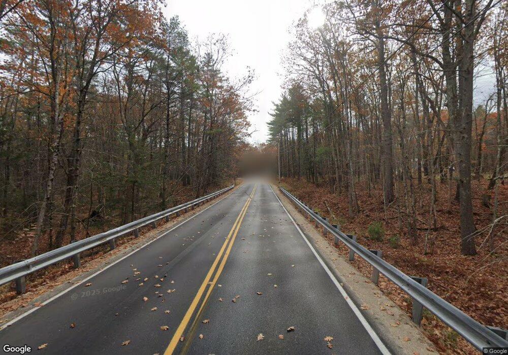 0 Whitten Rd, Kennebunk, ME 04043 - photo 1