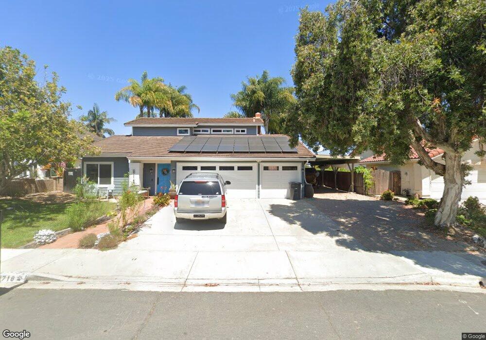 2718 Waterbury Way, Carlsbad, CA 92010 - photo 1