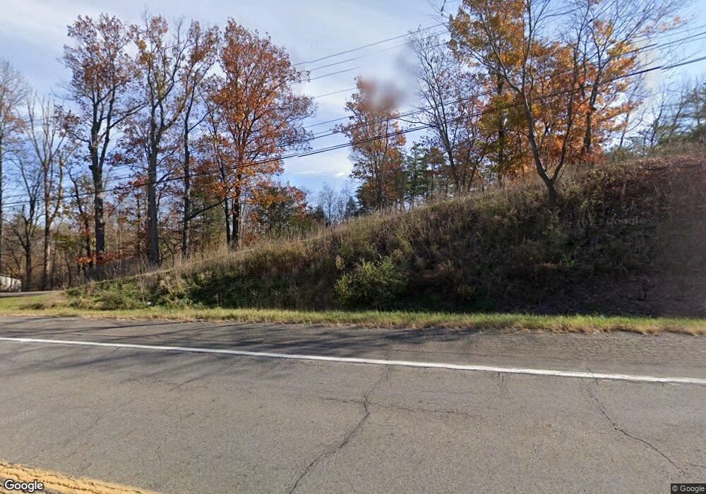 76 Post Rd, Ashland, PA 17921 - photo 1