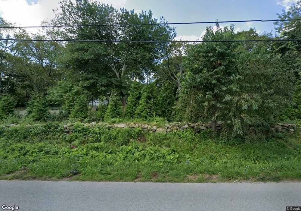 41 S Shore Rd, Little Compton, RI 02837 - photo 1