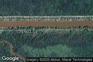 21106 Diversion Canal Rd, Maurepas, LA 70449