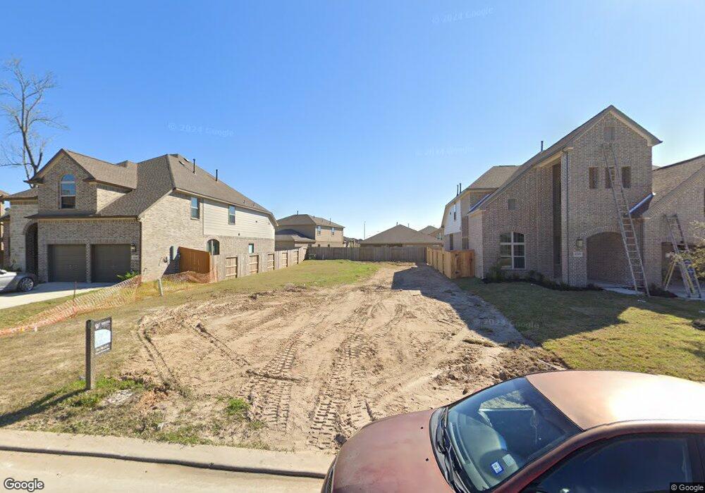 11354 Thompson Bend Dr, Humble, TX 77396 - photo 1