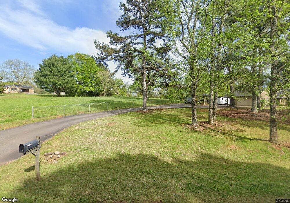 3605 Carter Rd unit 158, Buford, GA 30518 - photo 1