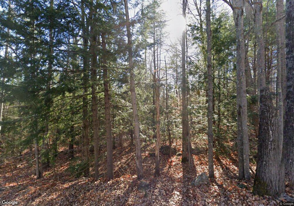 189 Burnham Rd, Bridgton, ME 04009 - photo 1