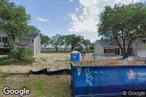392 Broad River Dr, Beaufort, SC 29906