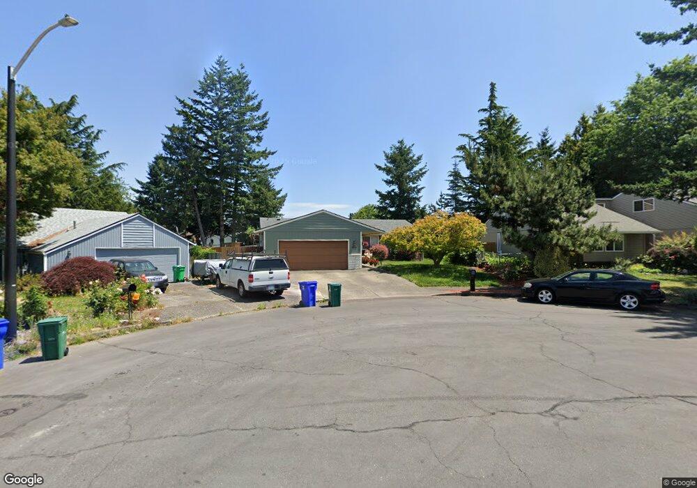 3848 NE View Place, Gresham, OR 97030 - photo 1