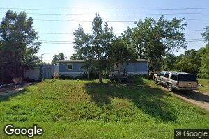 424 County Road 13 E, Zap, ND 58580