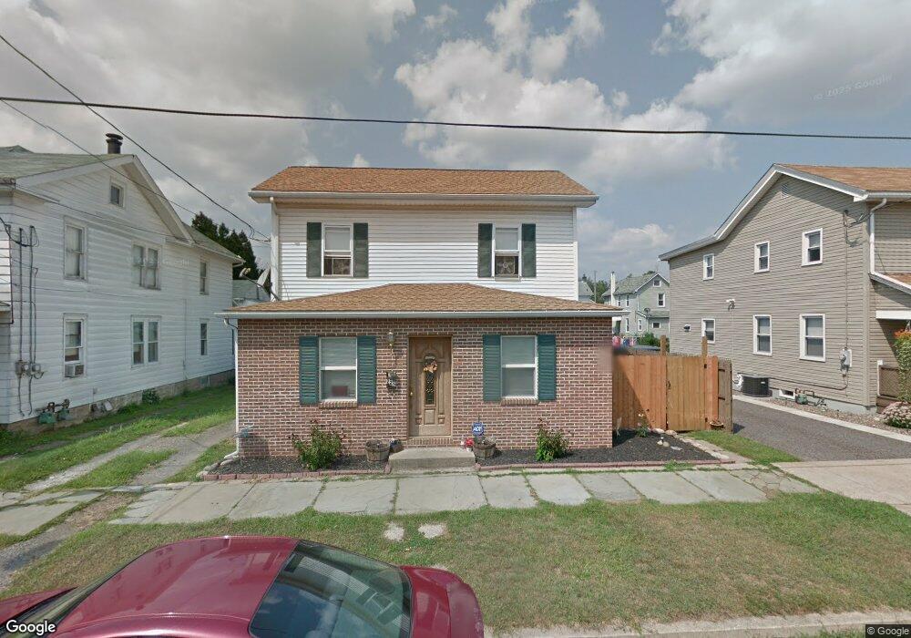 225 E 8th St, Berwick, PA 18603 - photo 1