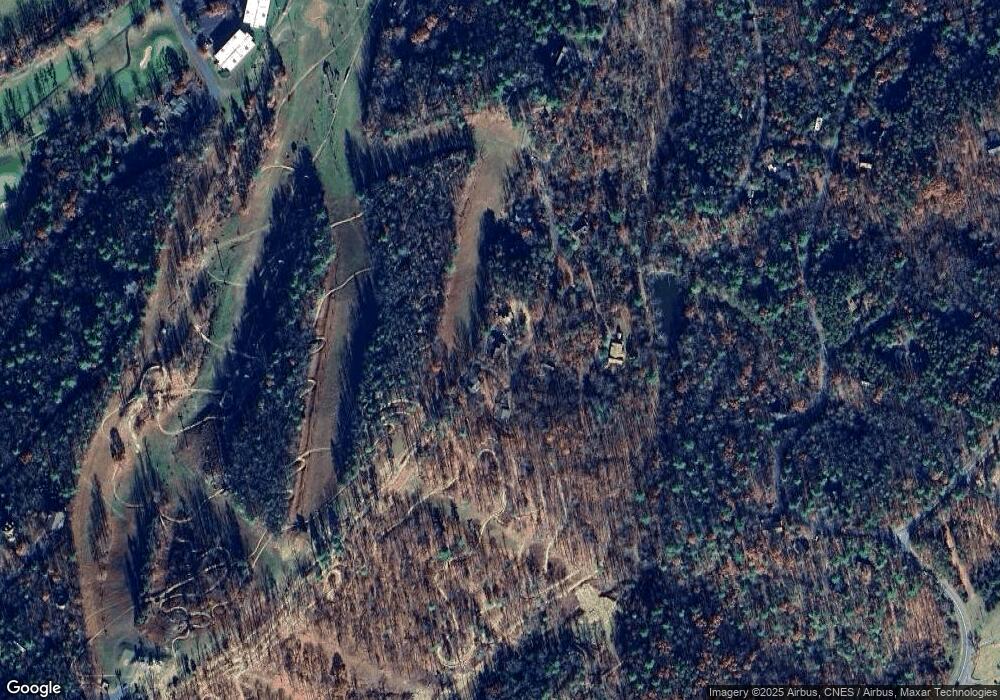 82 Scott Rd, Basye-Bryce Mountain, VA 22842 - photo 1