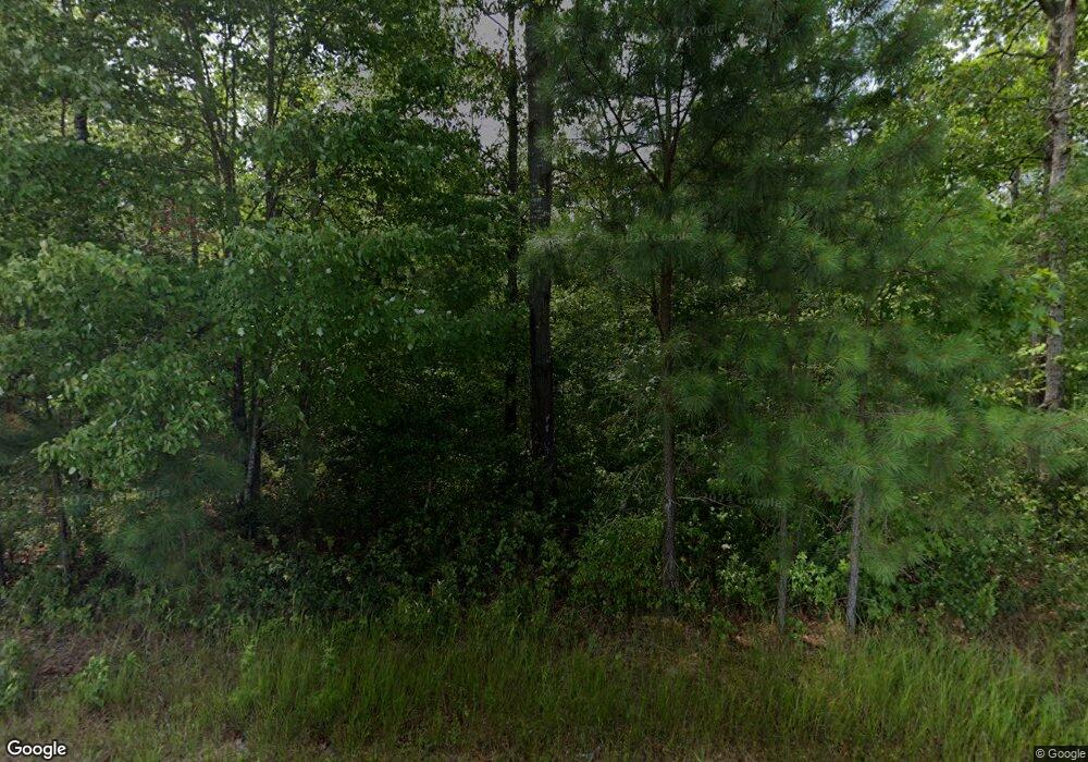 6455 W Quaker Rd, Disputanta, VA 23842 - photo 1