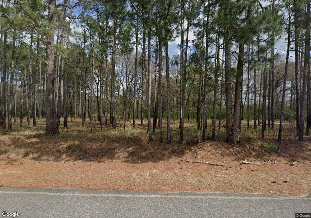 315 Bluebird Rd, Moultrie, GA 31788 - photo 1