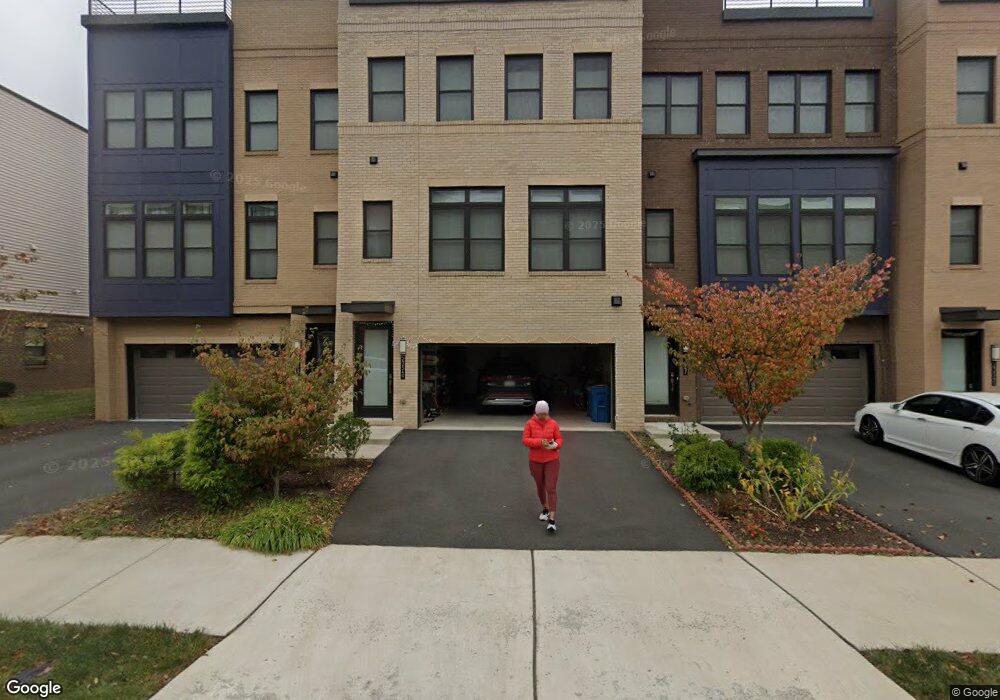 23549 Buckland Farm Terrace, Ashburn, VA 20148 - photo 1