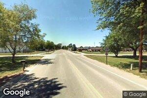 0 Pine River Rd Unit C&D 1743480, Standish, MI 48658
